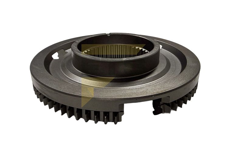 Imagem adicional do produto CONE SINCRONIZADO LEVE CAMBIO G240 (MODERNO) - Cód: FAP-12408